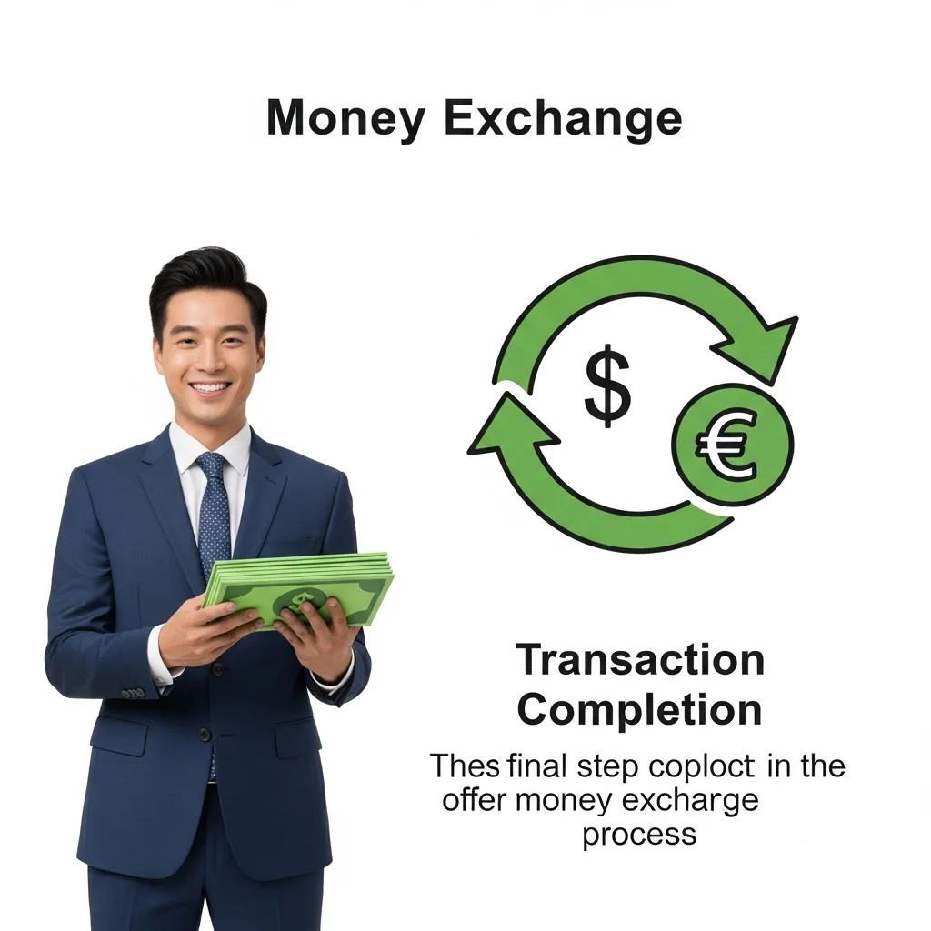 카드 혜택 극대화를 위한 3단계 실천 가이드