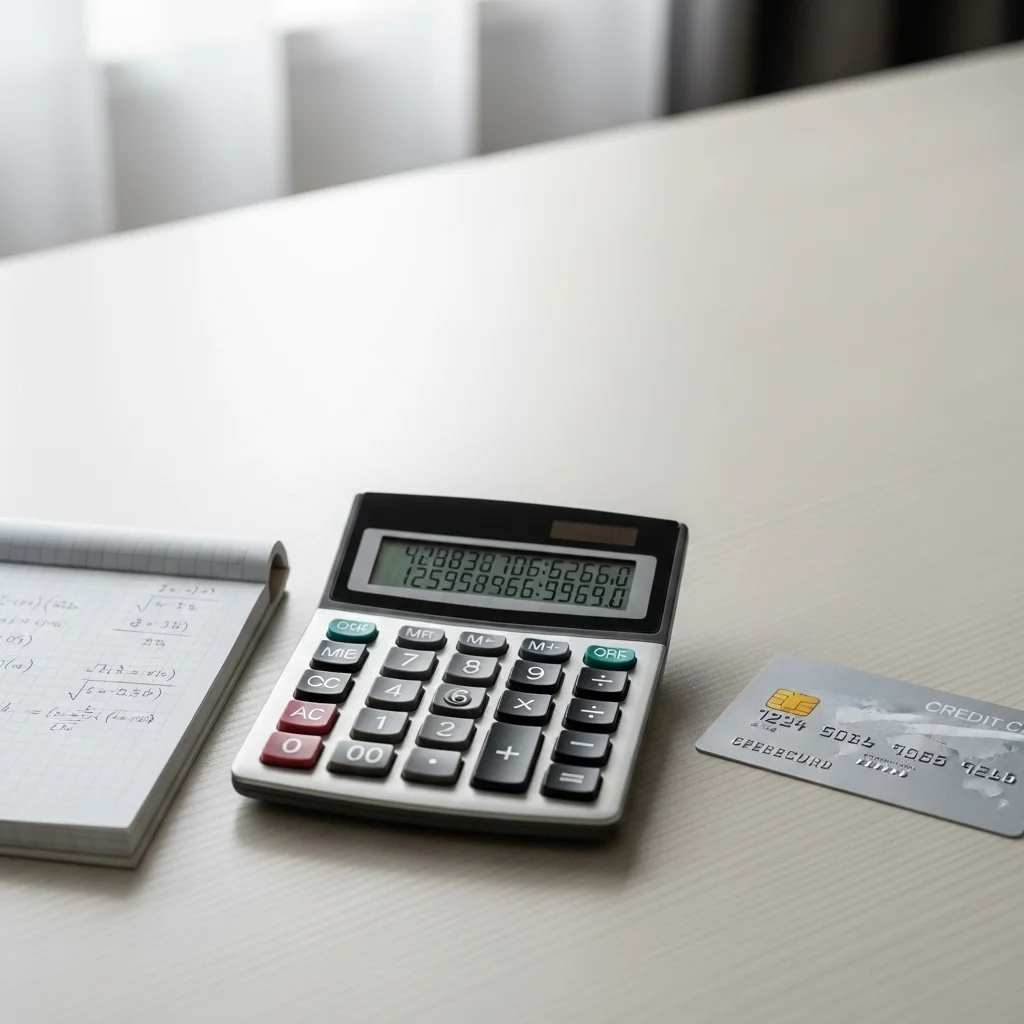 고수의 비법: 피킹률 계산하고 '상테크' 활용하기