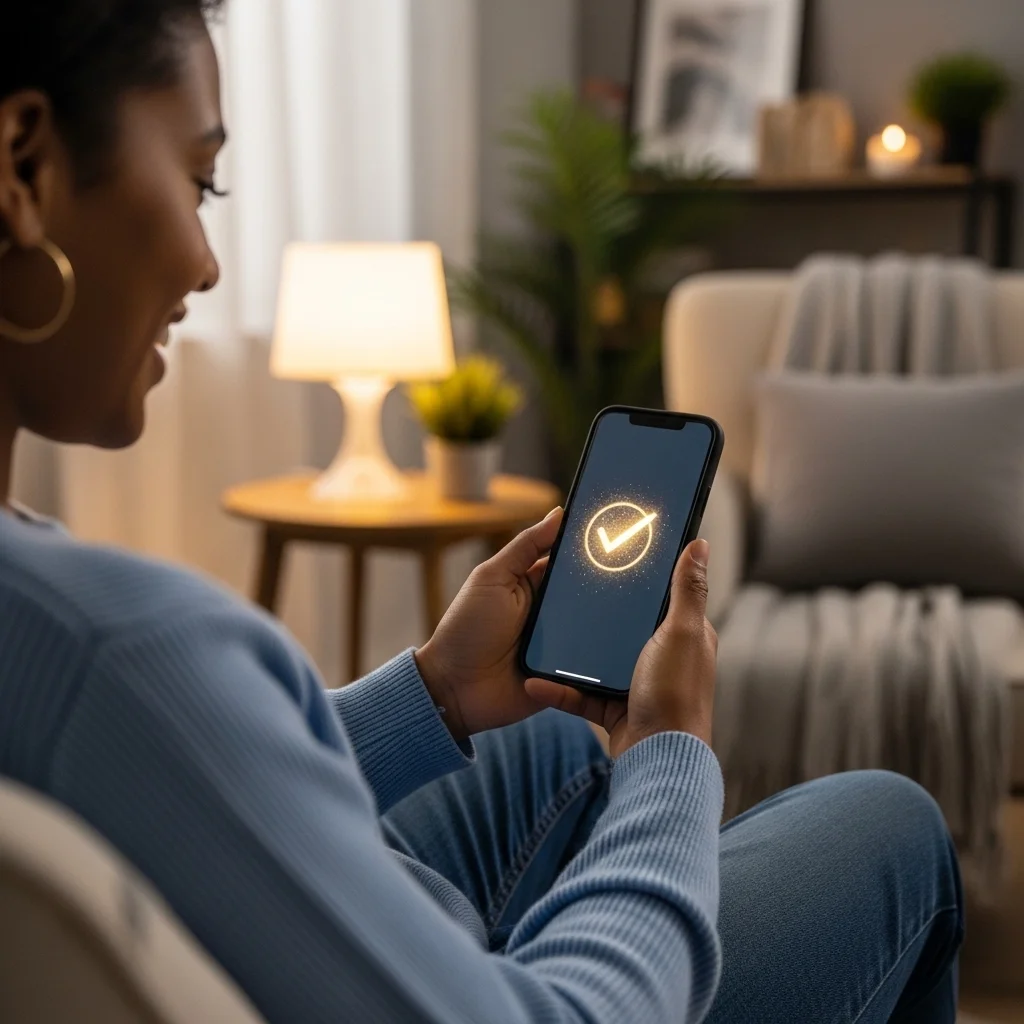 2026년 놓치면 후회하는 지원금, 지금 바로 확인하세요