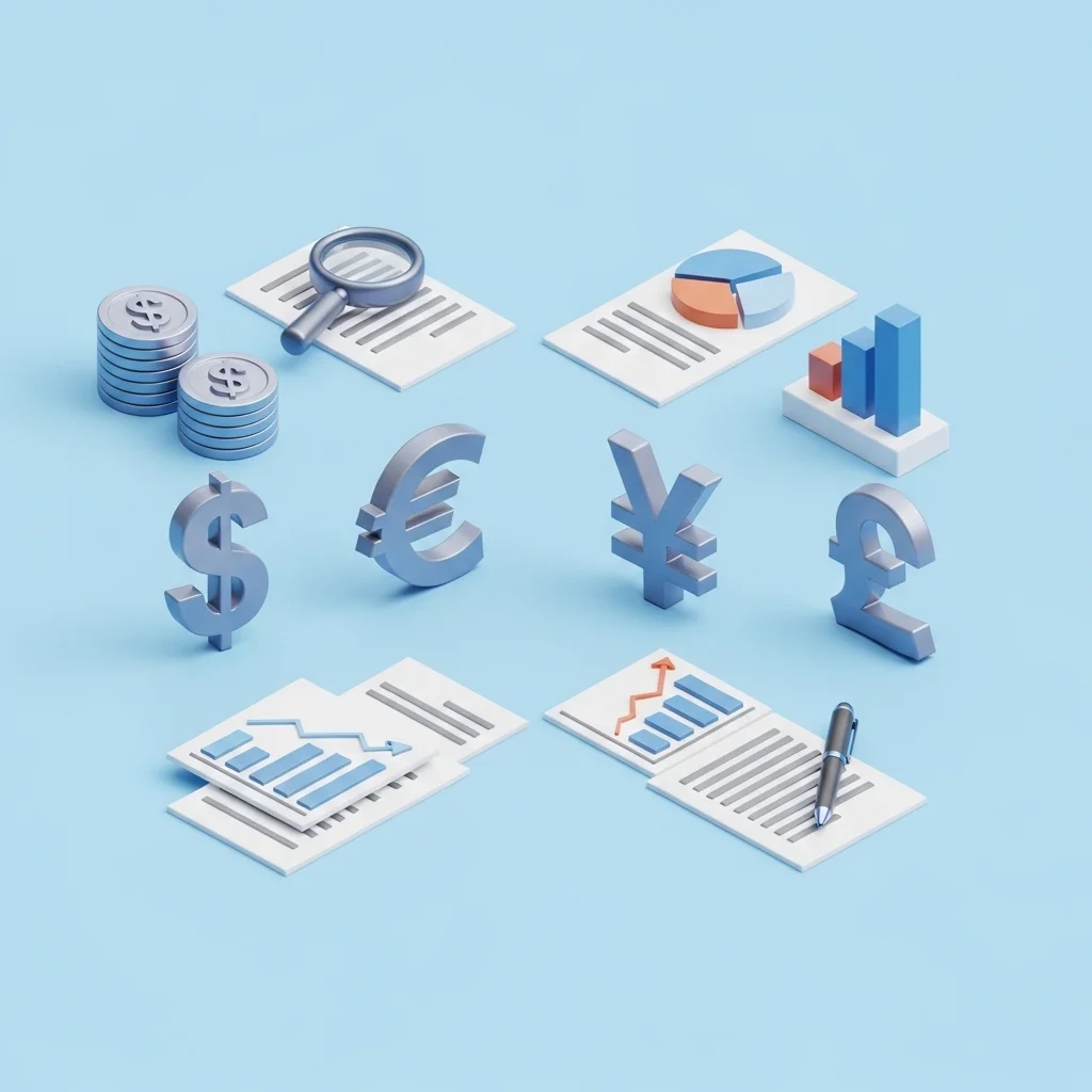 2026년 상반기 주요 지원금 리스트 한눈에 보기