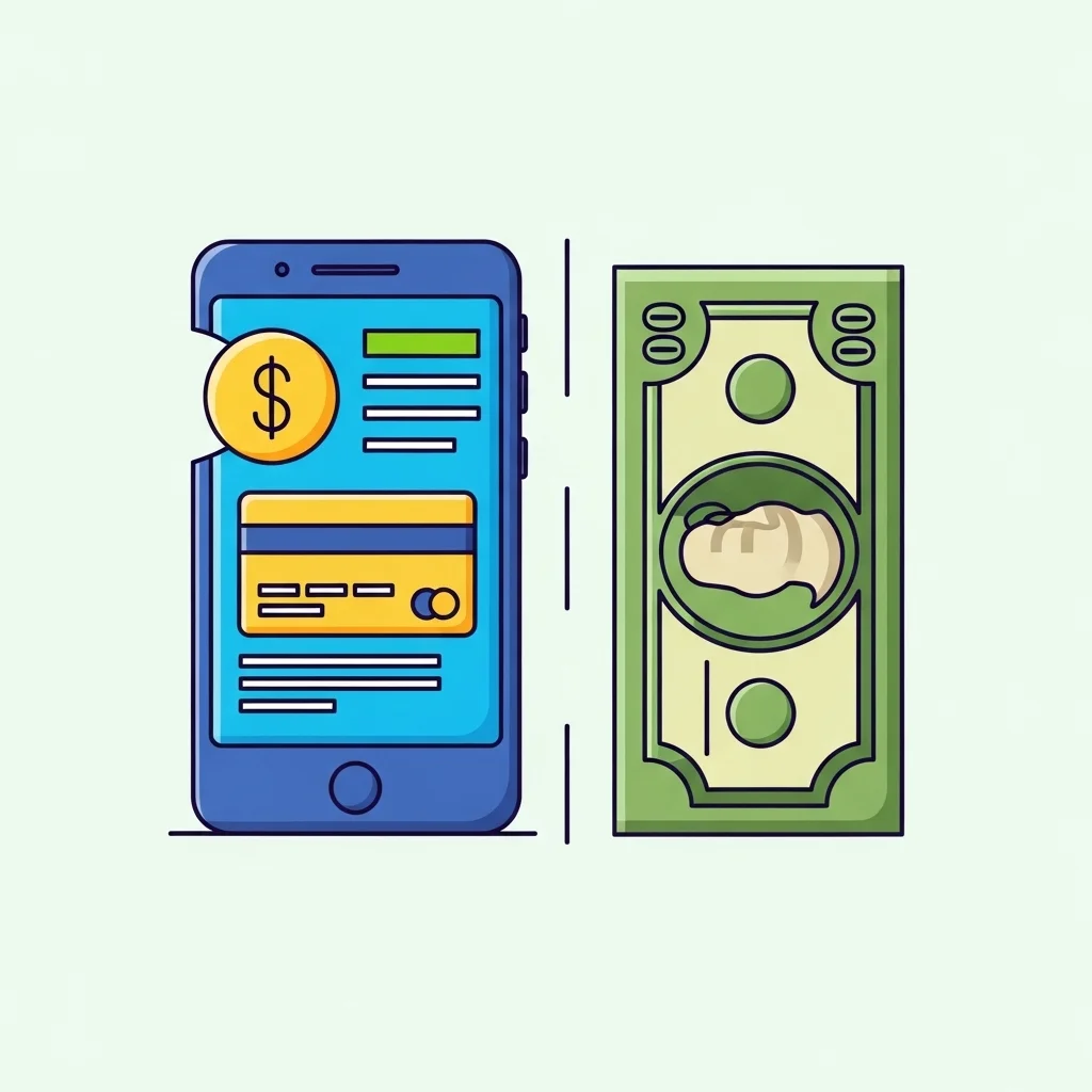 현금 vs 상품권, 지급 방식의 차이점을 아시나요?