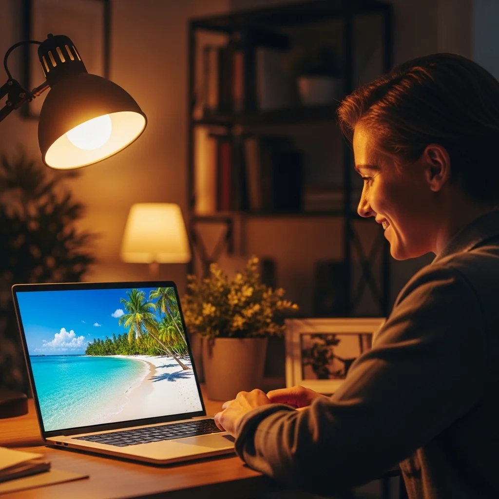 근로자 지원금, 20만원 내고 40만원 받는 혜택 놓치지 마세요