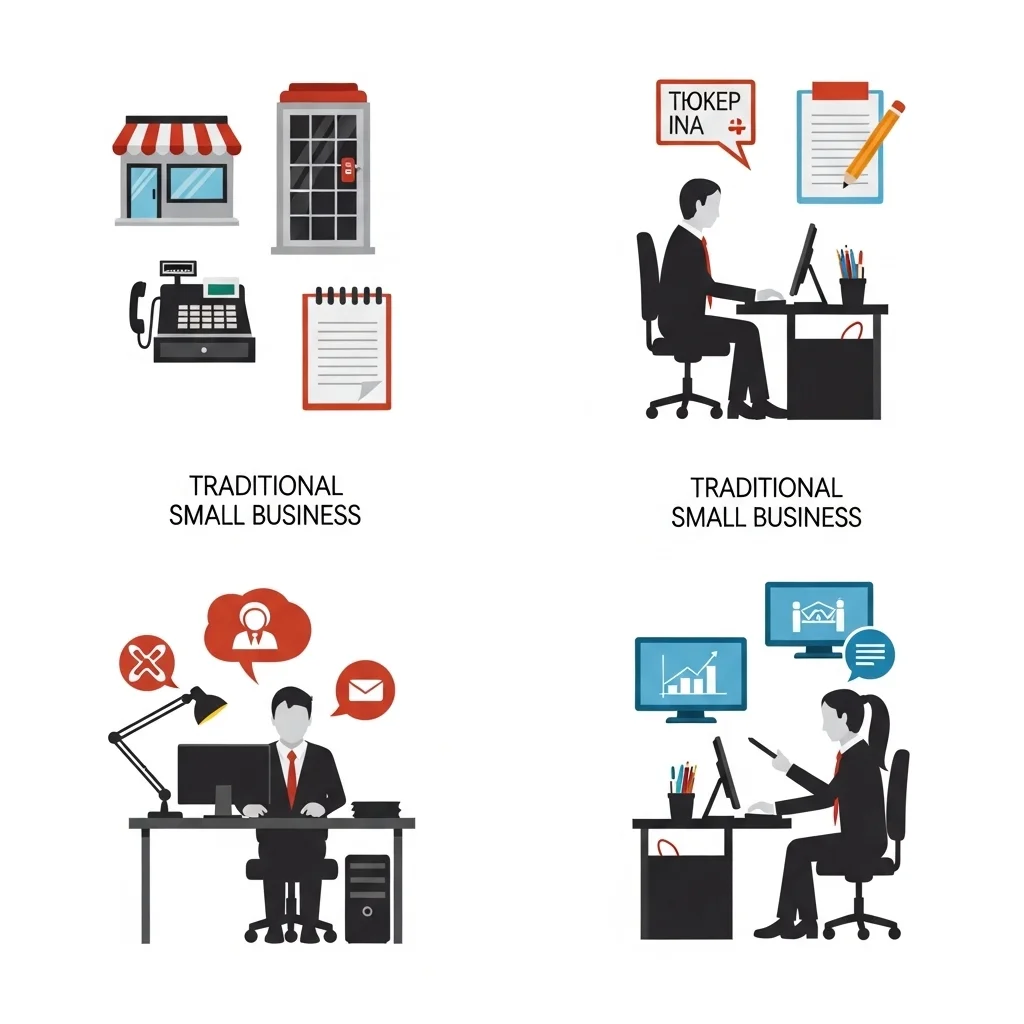 내가 지원 대상일까? 신청 자격 한눈에 보기