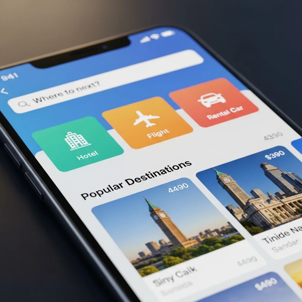 적립된 지원금, 어디서 어떻게 쓰나요?