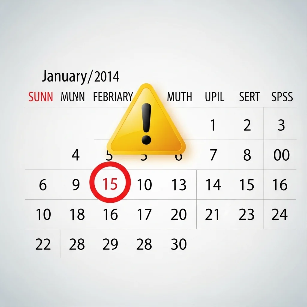 신청 전 주의사항 및 꿀팁