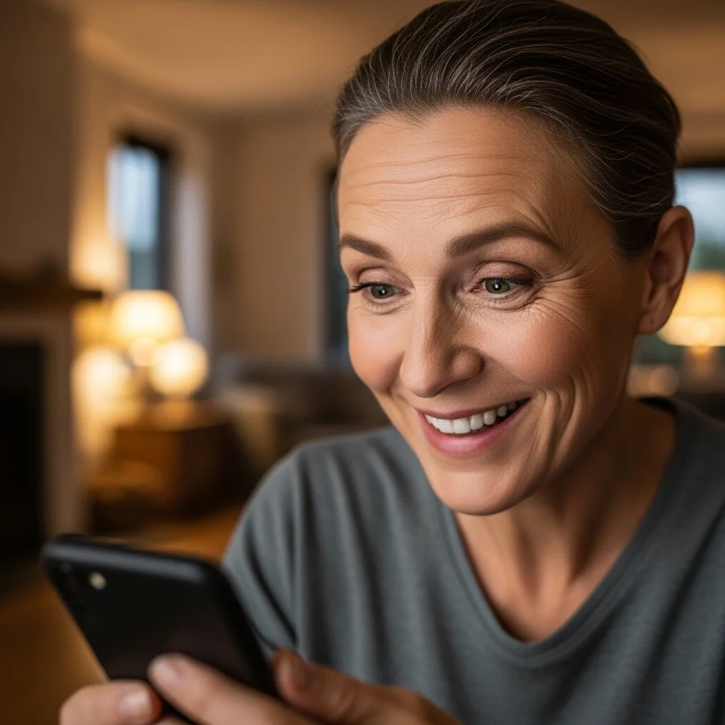 혹시 나도? 몰라서 못 받는 정부 돈, 지금 바로 확인해야 하는 이유