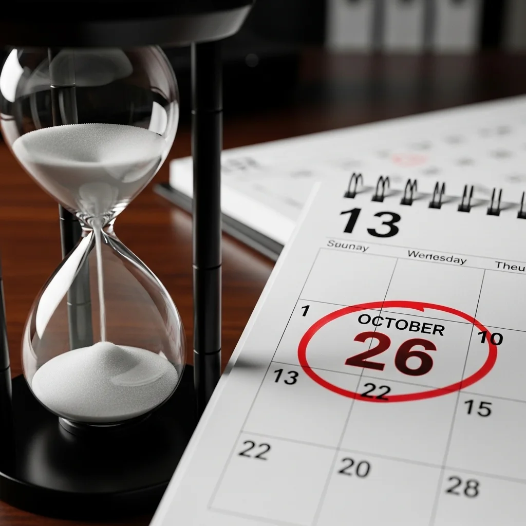 신청할 때 주의해야 할 '이것'! 탈락 사유 피하는 법