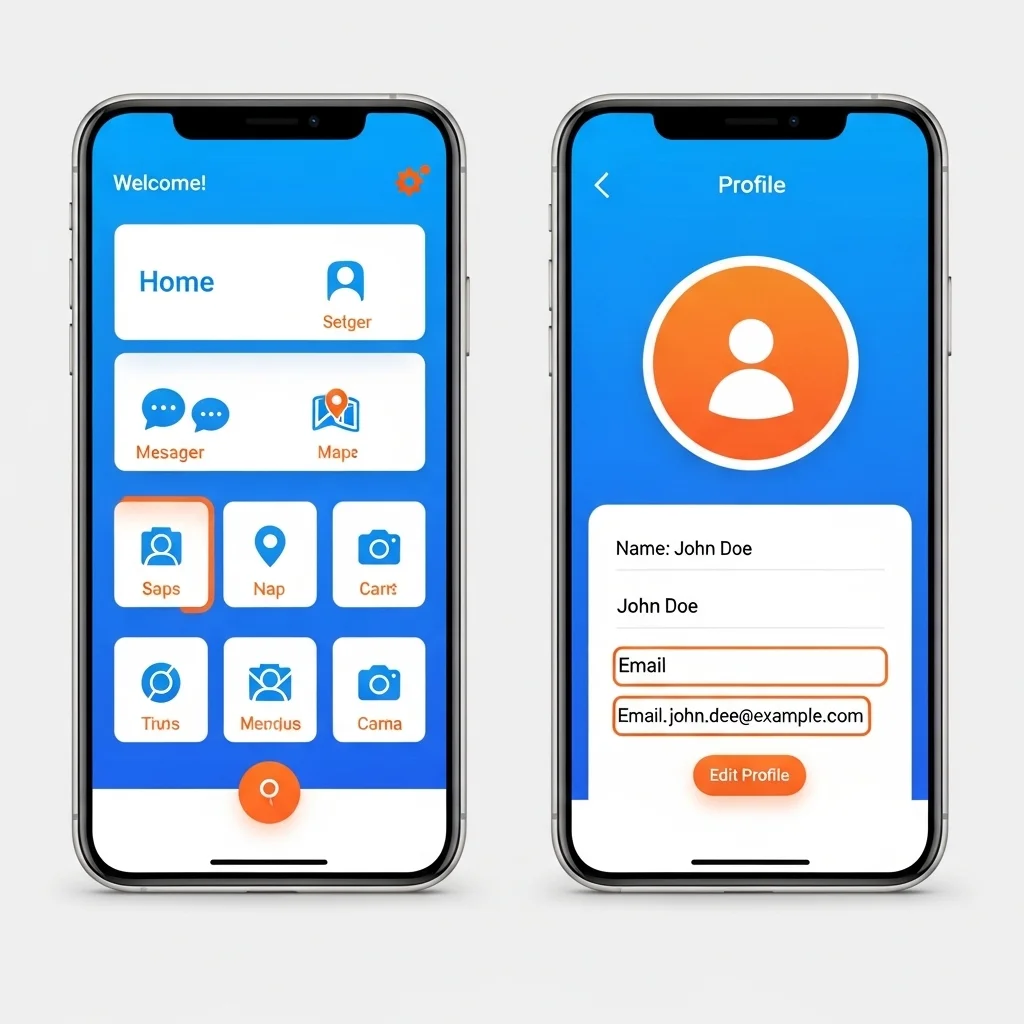 보조금24 vs 토스/카카오 '숨은 돈 찾기' 무엇이 다를까?
