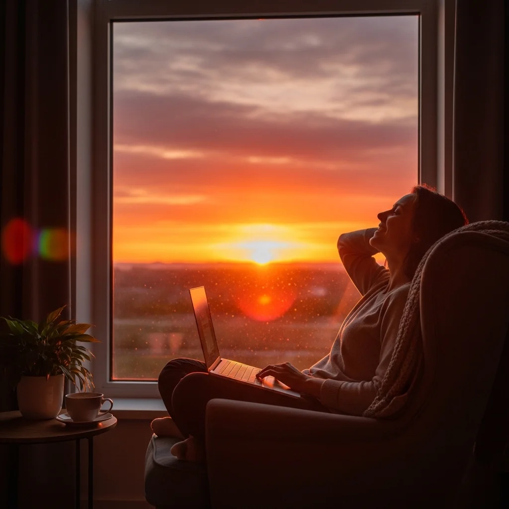 잊고 있던 권리, 지금 바로 신청하고 혜택 누리세요