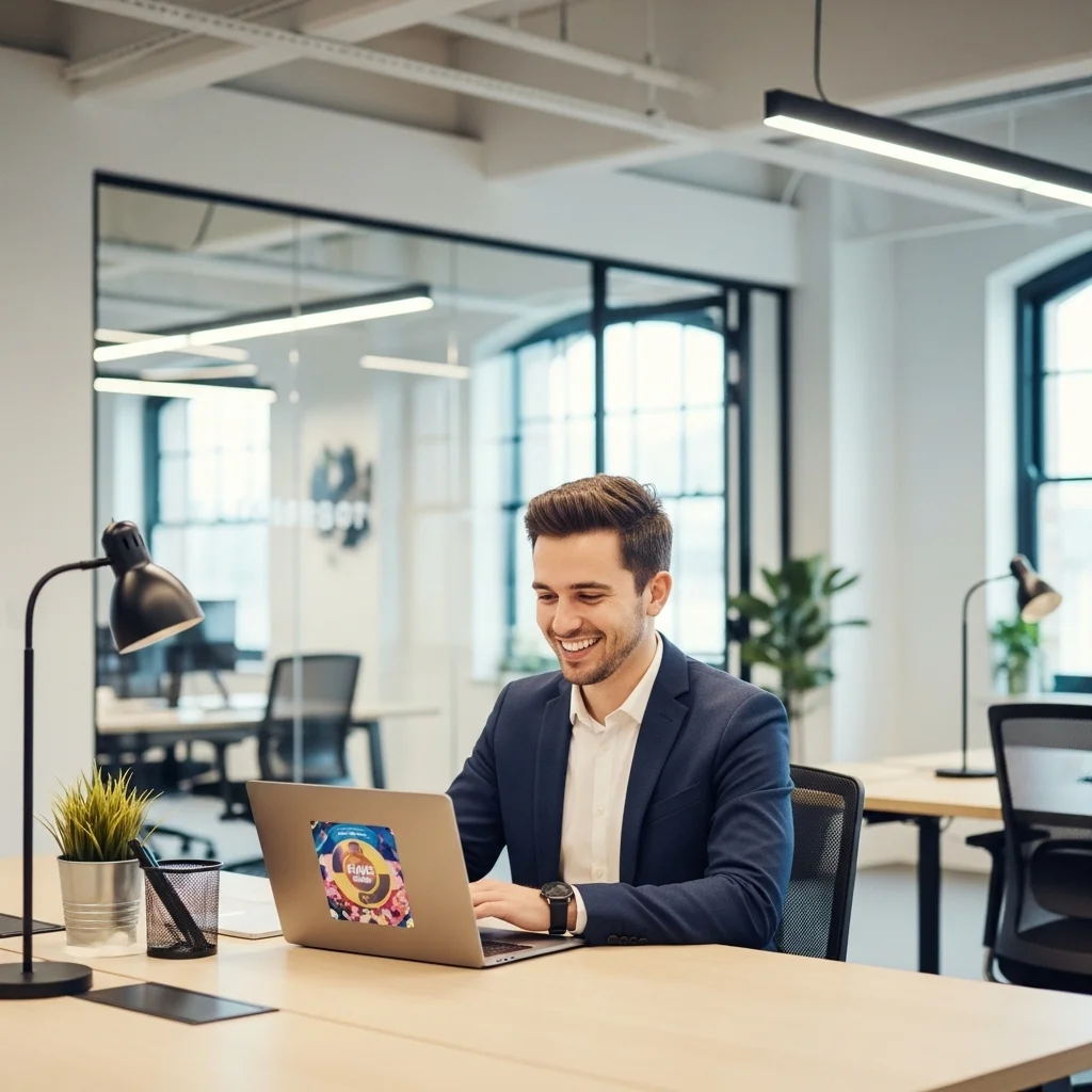 청년 지원금 신청 조건, 한눈에 확인하고 바로 신청하세요