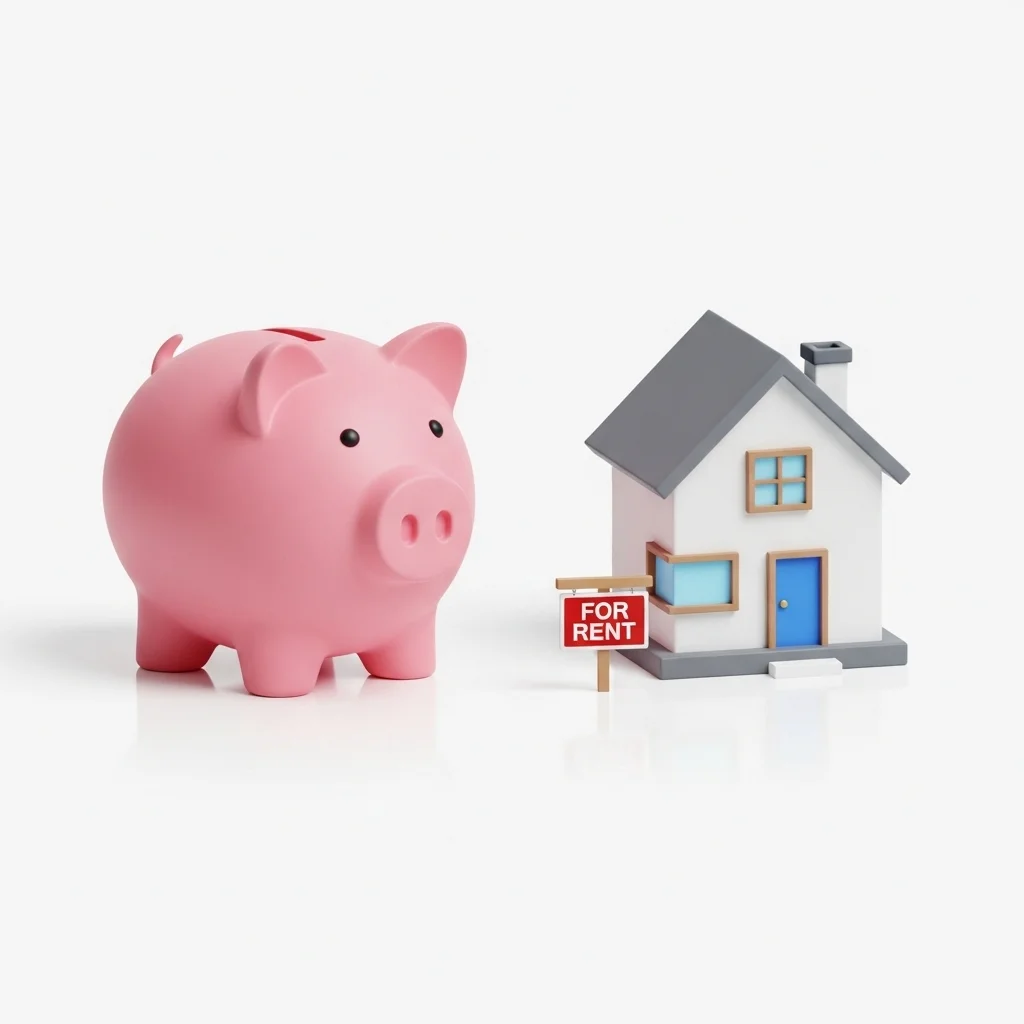 대표적인 청년 지원 사업 2종 전격 비교