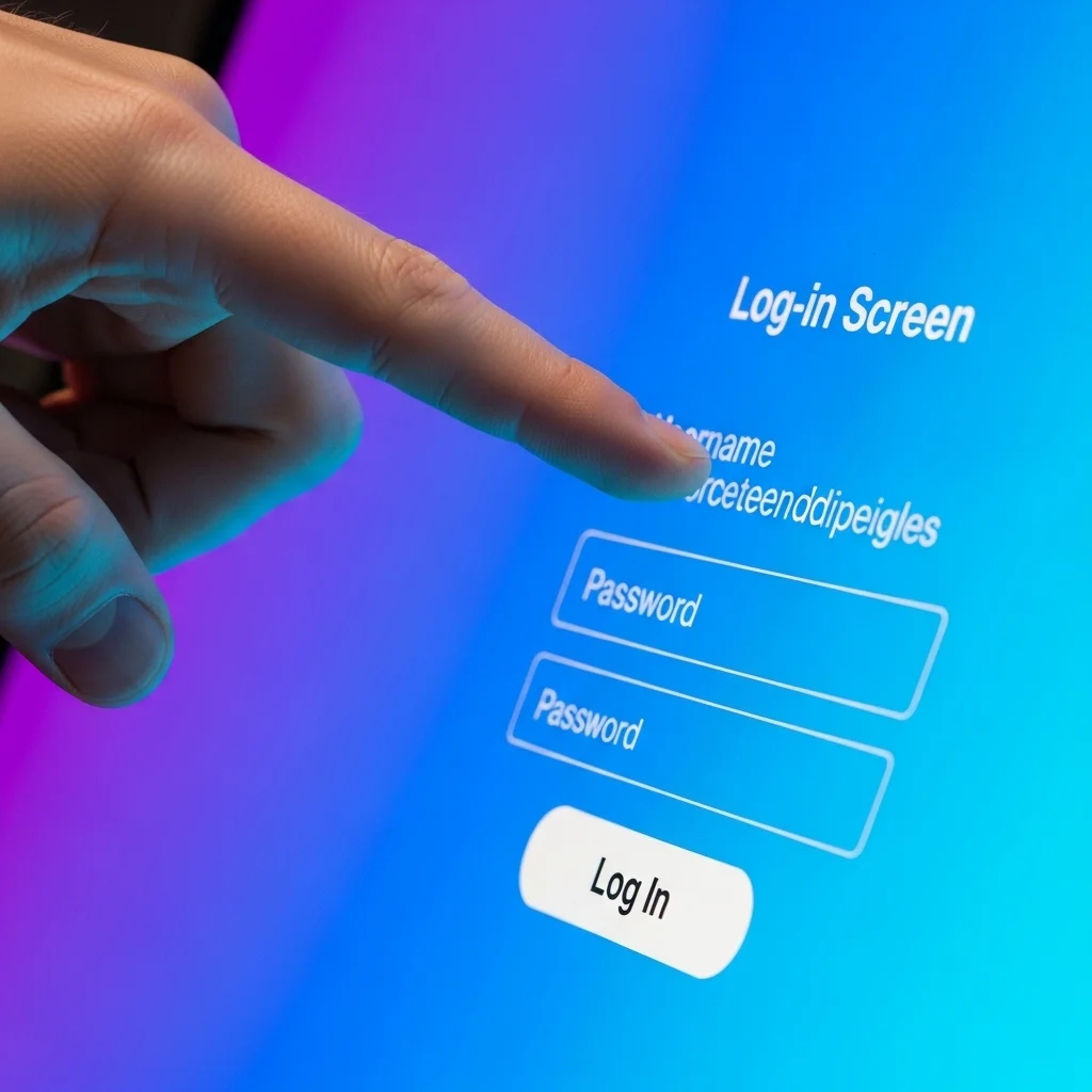 실패 없는 청년 지원금 신청 방법 5단계