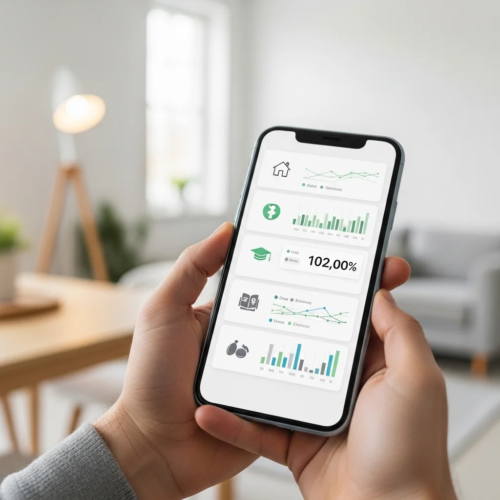 2026년 복지 지원금, 놓치지 않고 받는 가장 빠른 방법