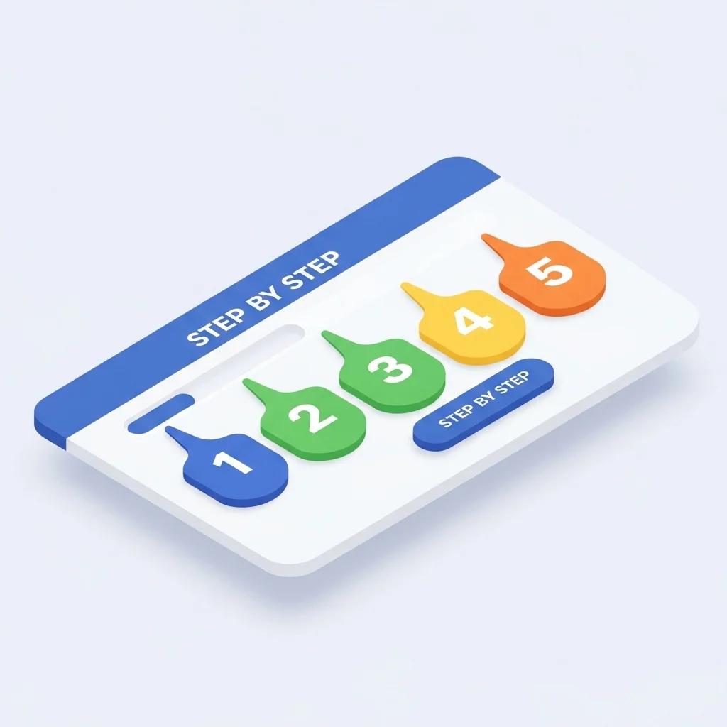 보조금24로 숨은 지원금 조회하는 5단계