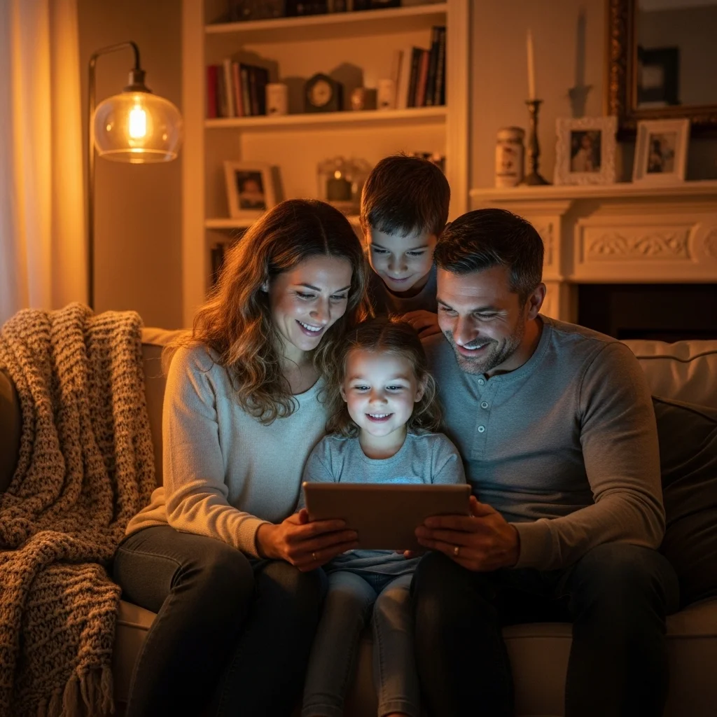 마무리하며: 2026년 혜택, 스마트하게 챙기세요