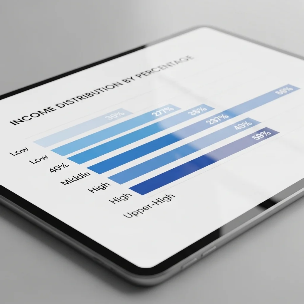 2026년 기준 중위소득 및 지원금 자격 요건