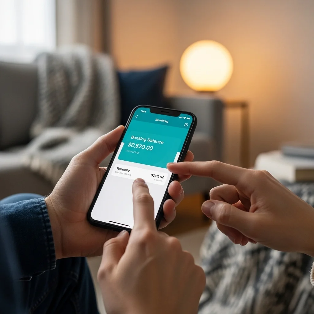 생활비를 직접 지원하는 핵심 3종 혜택