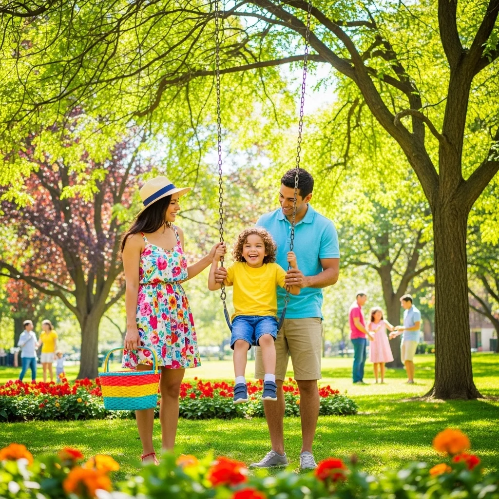 일하는 가구를 위한 근로·자녀장려금