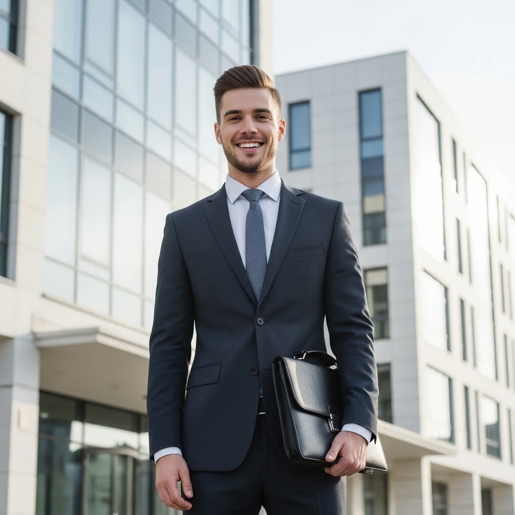 위기 상황과 청년을 위한 특수 지원금