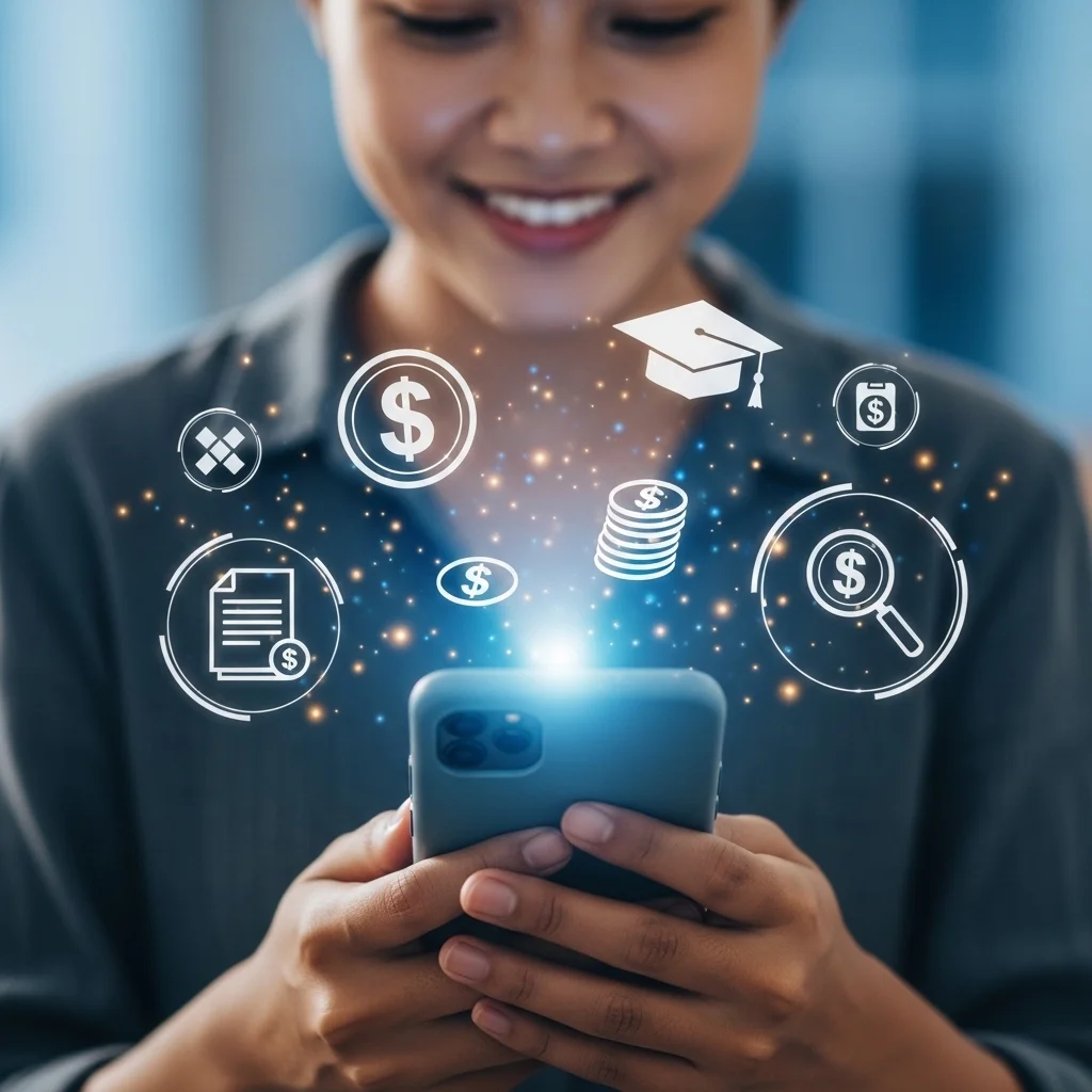 긴급 생활지원금 대상자 조회, 지금 바로 확인하세요