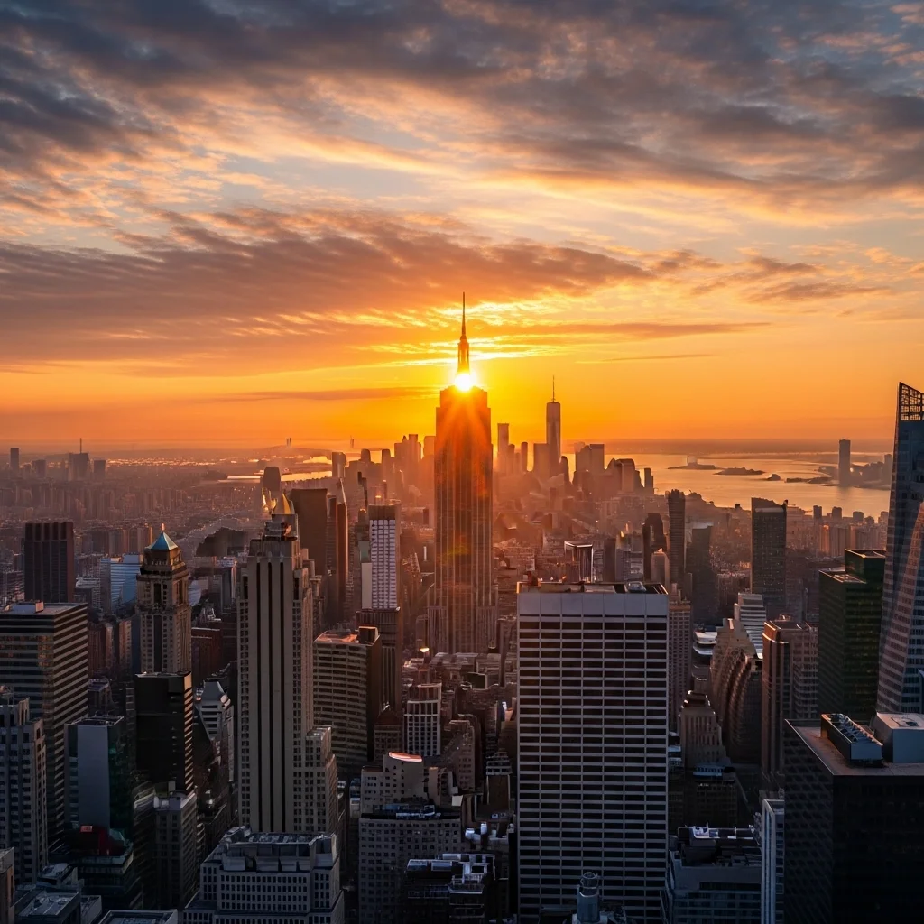 마치며: 소중한 혜택, 잊지 말고 꼭 챙기세요