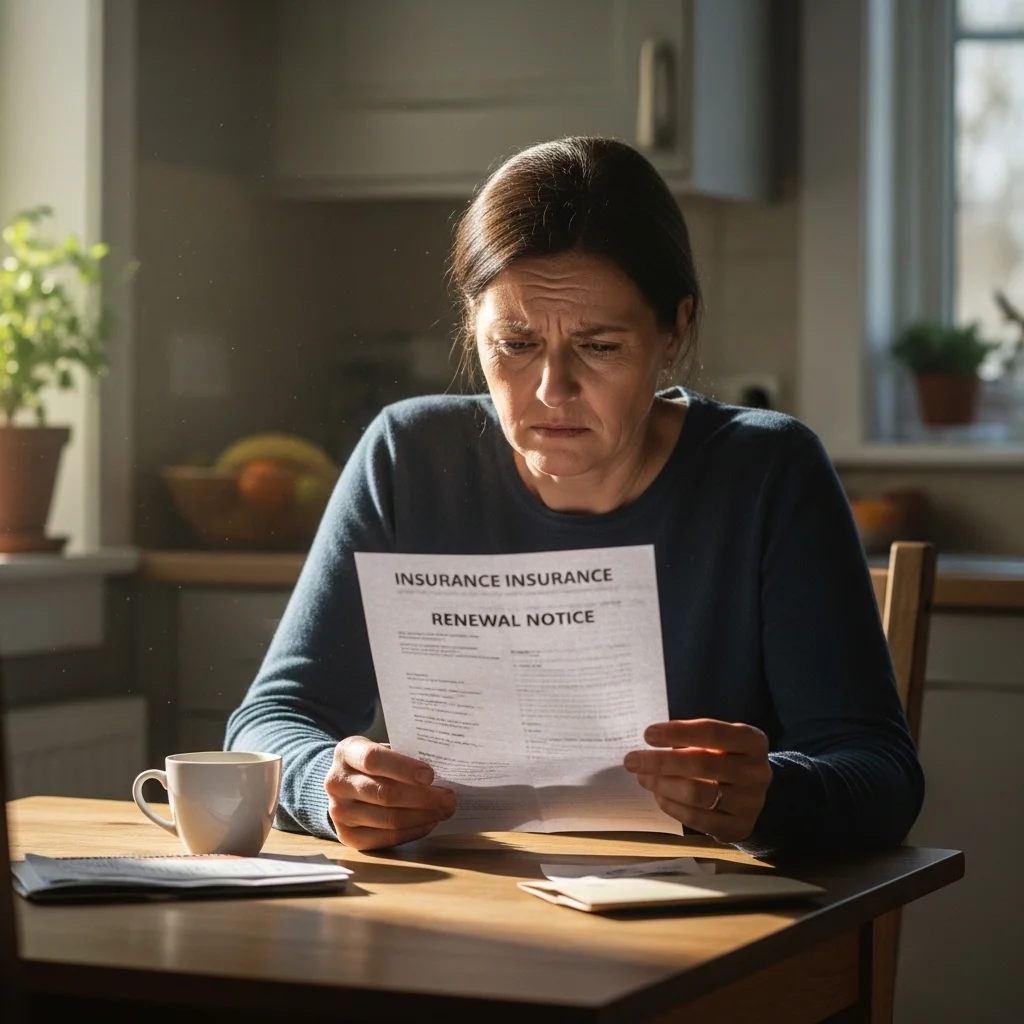 병원도 안 가는데 매달 보험료만 내기 아까우시죠?