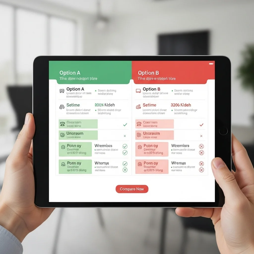 실손보험 유지 vs 해지, 나에게 맞는 선택은?