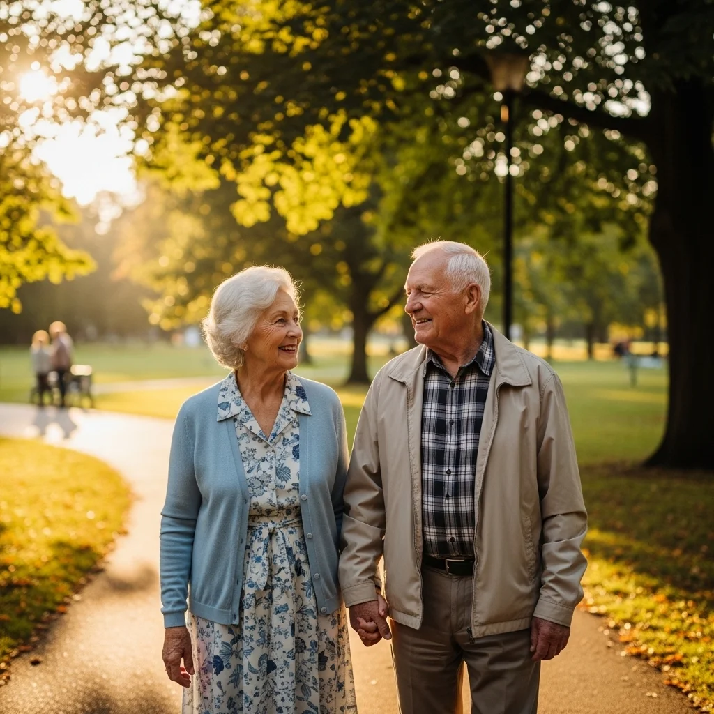 실손보험을 절대 해지하면 안 되는 결정적 이유