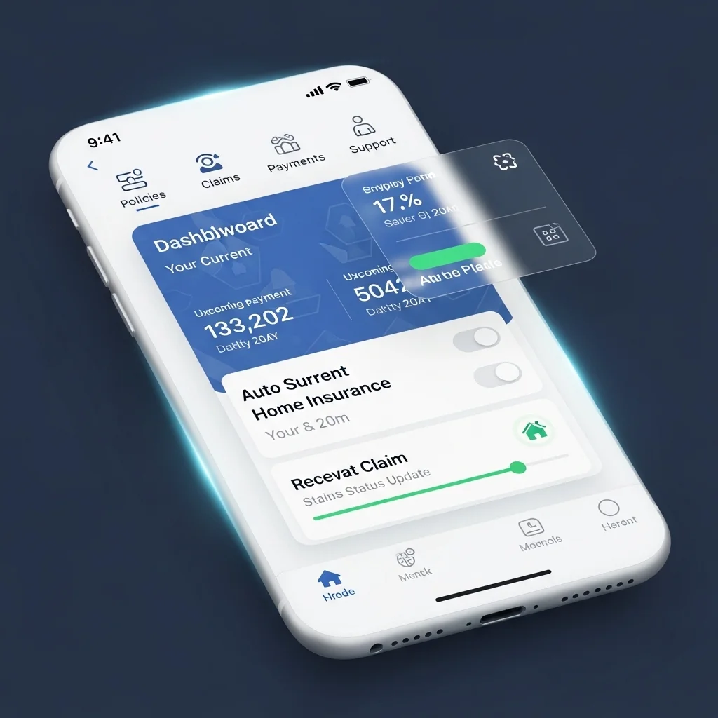 4세대 실손으로 안전하게 갈아타는 방법
