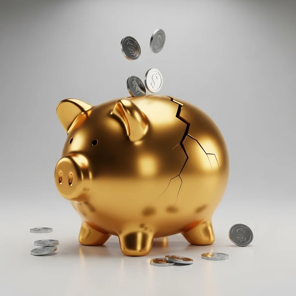 보험 리모델링, 왜 지금 바로 점검해야 할까요?