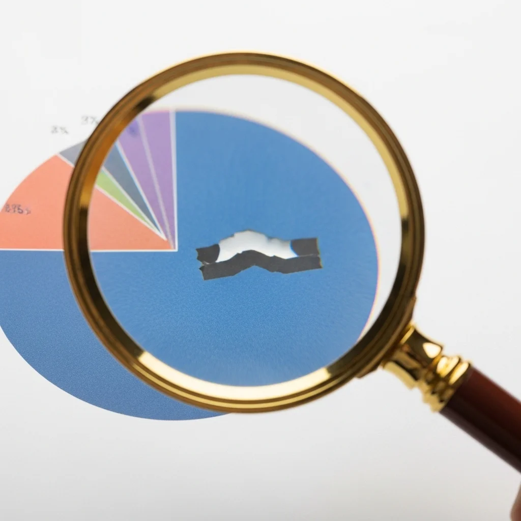 2. 보장 공백 발생, 정작 필요할 때 0원 받을 수 있어요