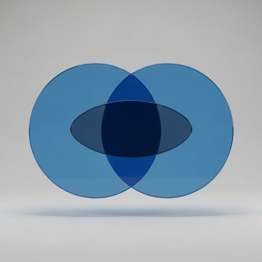 3. 중복 가입으로 인한 생돈 낭비