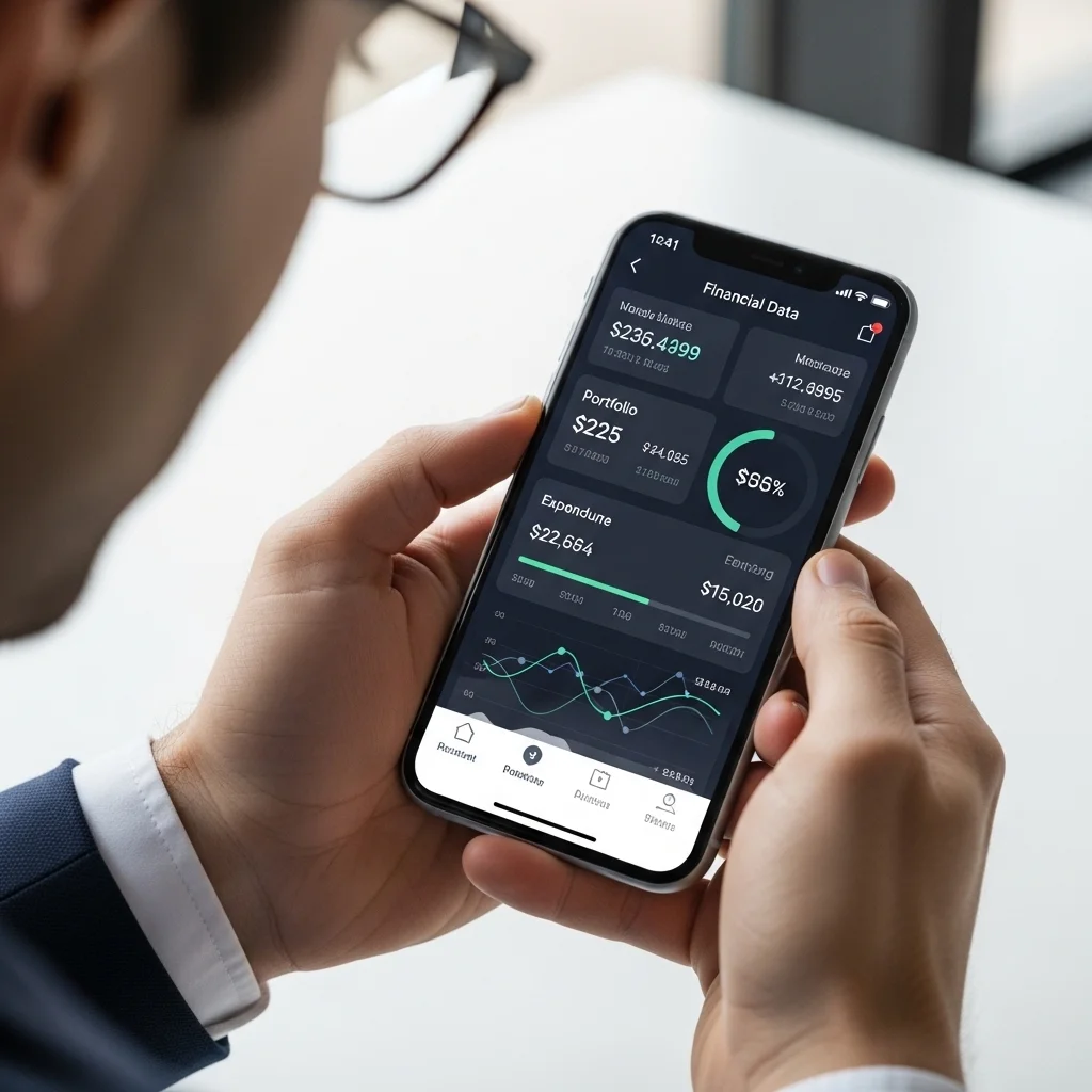 손해를 최소화하는 해지 절차 3단계