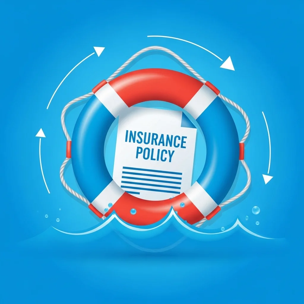 해지 대신 선택할 수 있는 '심폐소생술' 제도