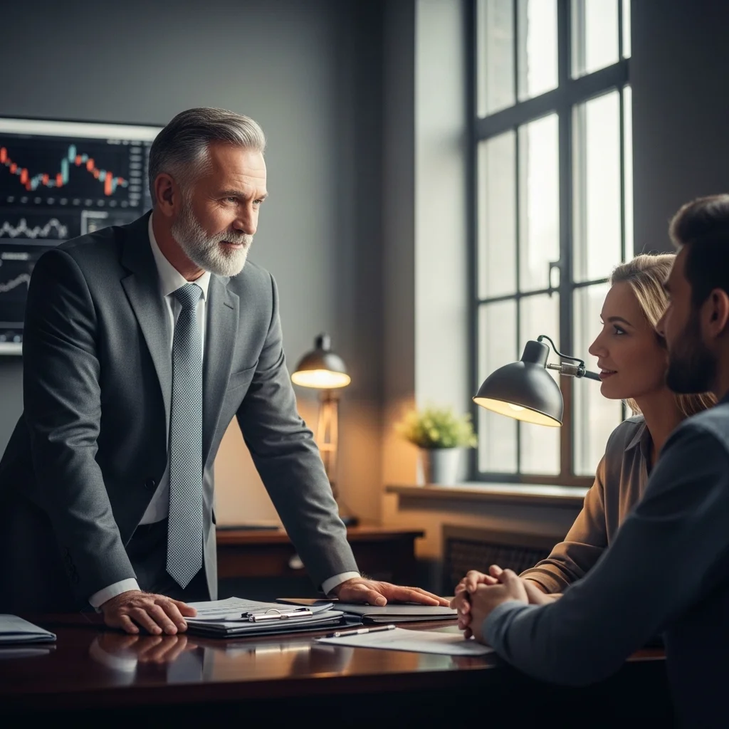 전문가가 말하는 '진짜' 해지해야 할 보험
