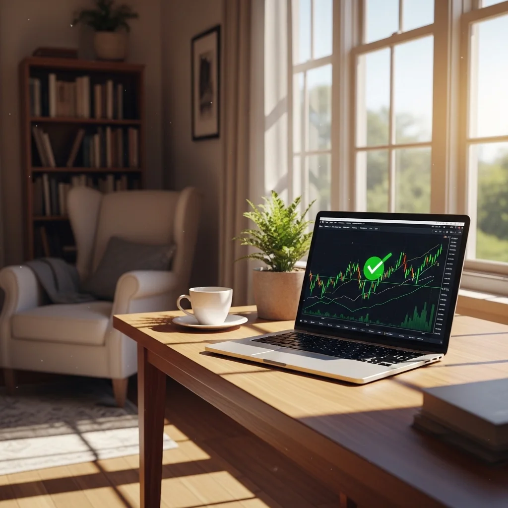 자동이체 할인, 왜 안 하면 손해일까요?