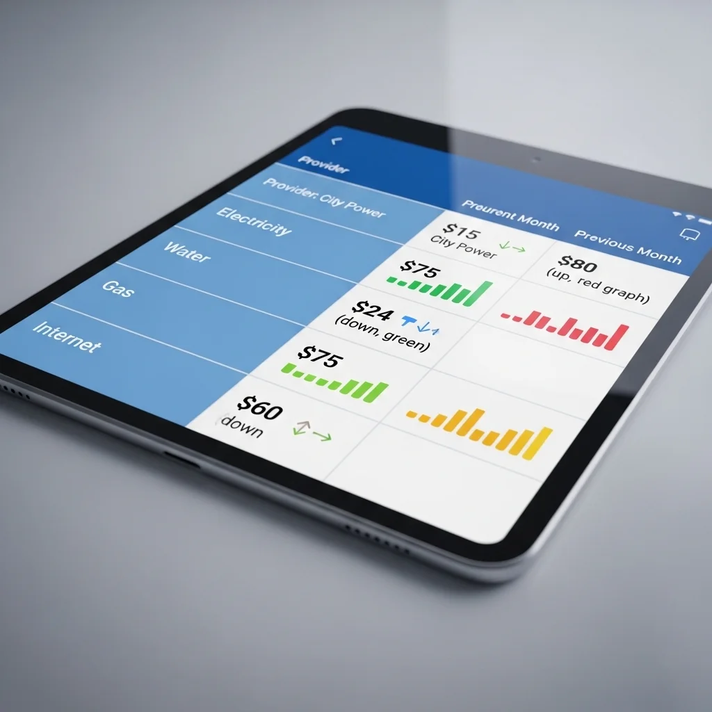 항목별 자동이체 할인 혜택 총정리