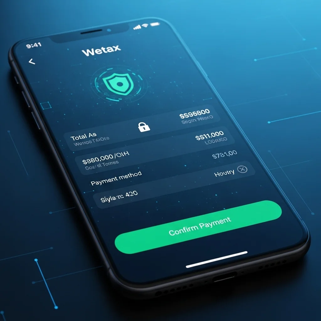 지방세 스마트하게 절세하는 방법