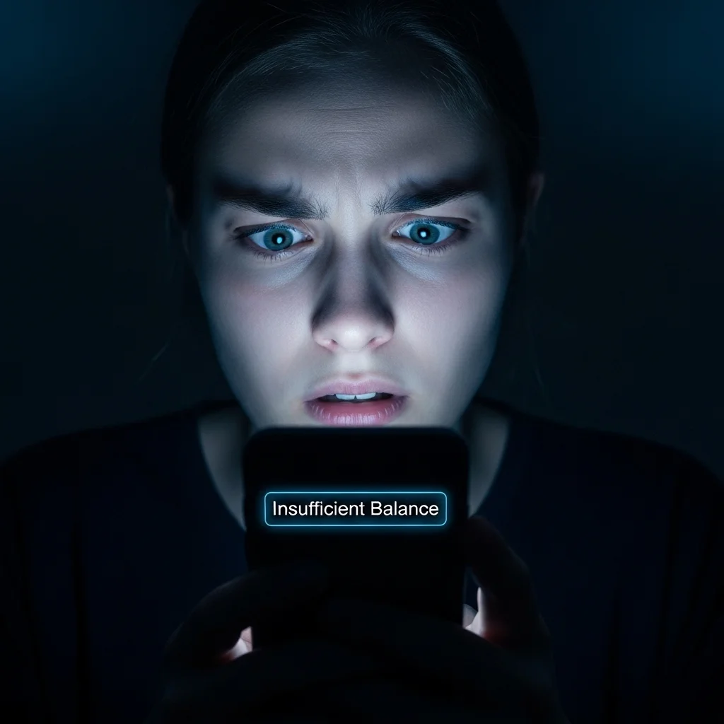 자동이체 설정 시 반드시 주의할 점