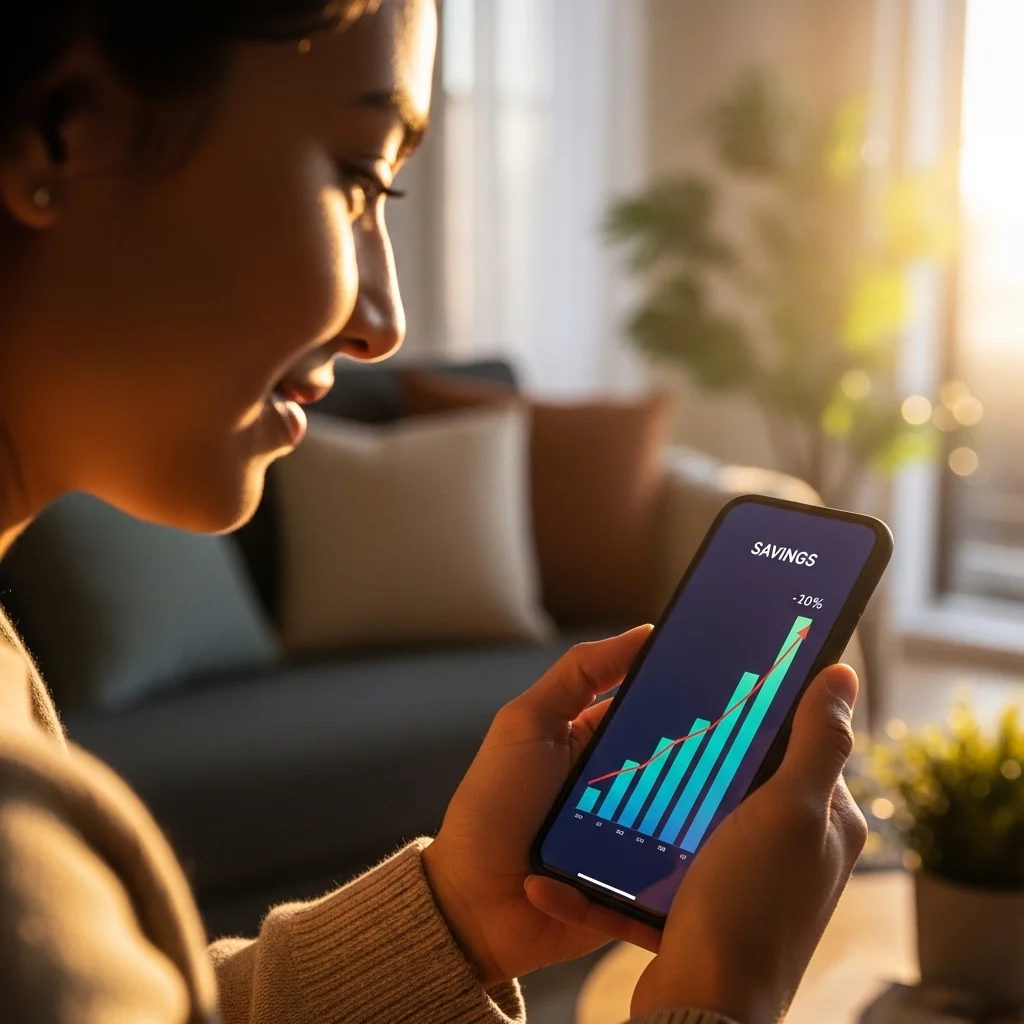 매달 나가는 돈이 아깝다면? 생활비 줄이는 가장 쉬운 방법 핵심 요약