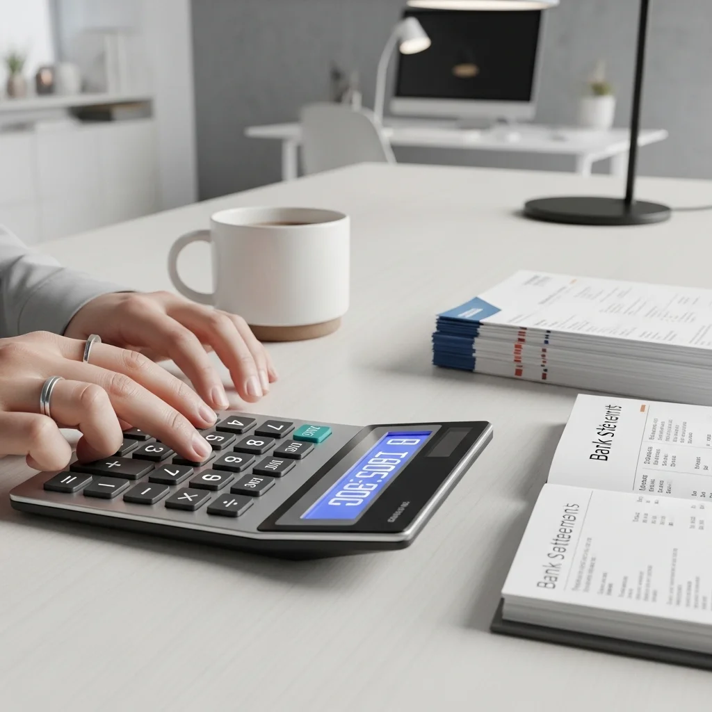 내 통장에서 새는 돈, 고정비부터 점검하세요