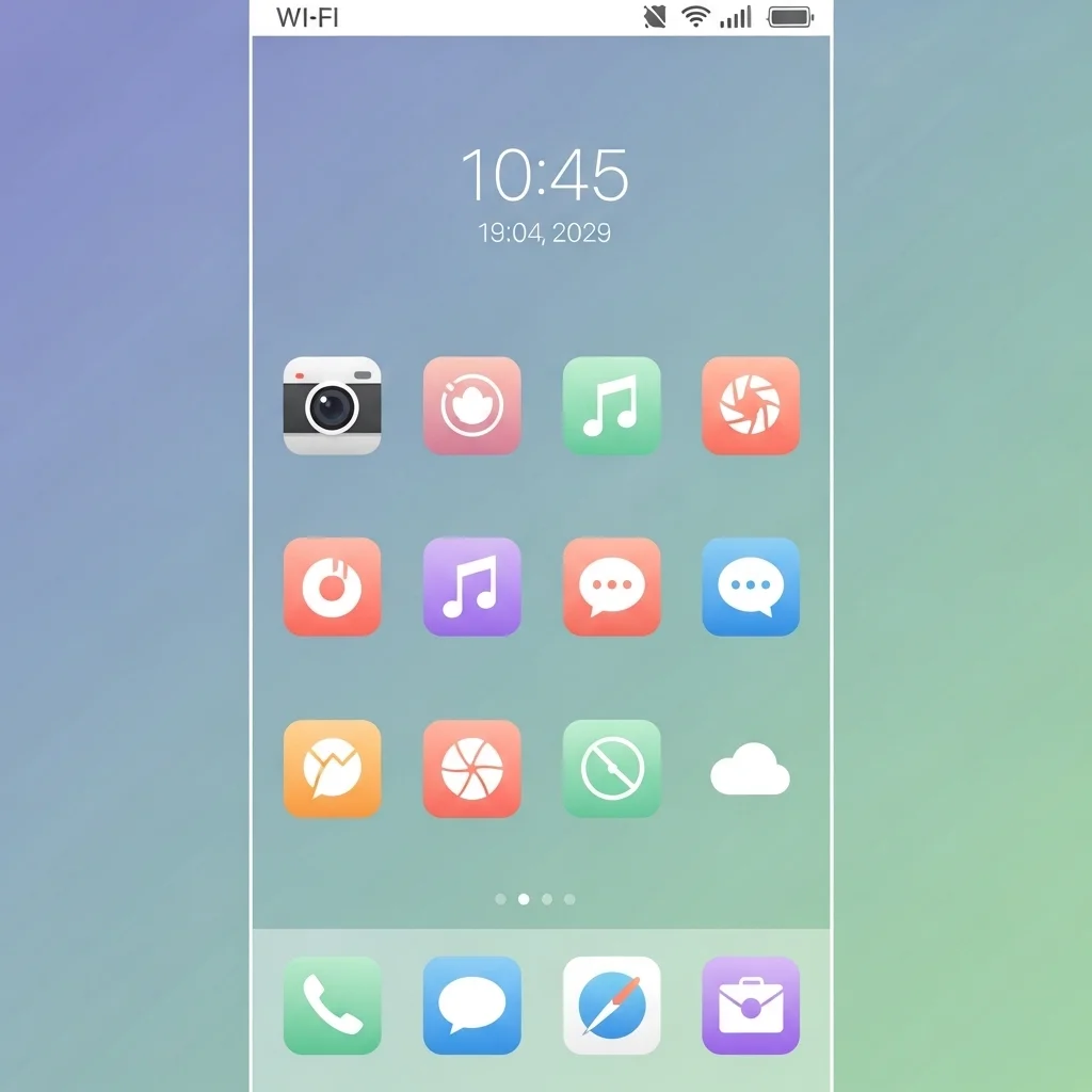 구독 서비스와 통신비, 3단계로 다이어트하기