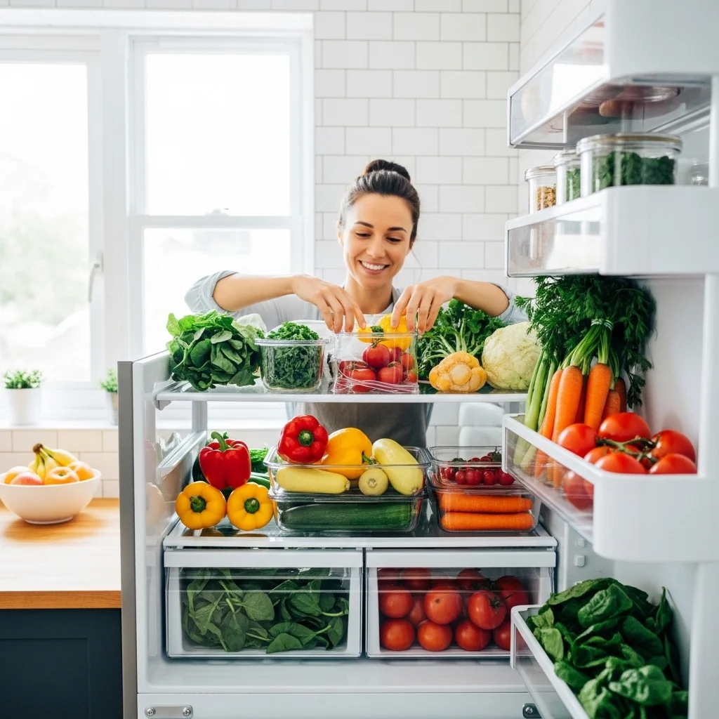 식비 30% 절약하는 장보기 황금 법칙