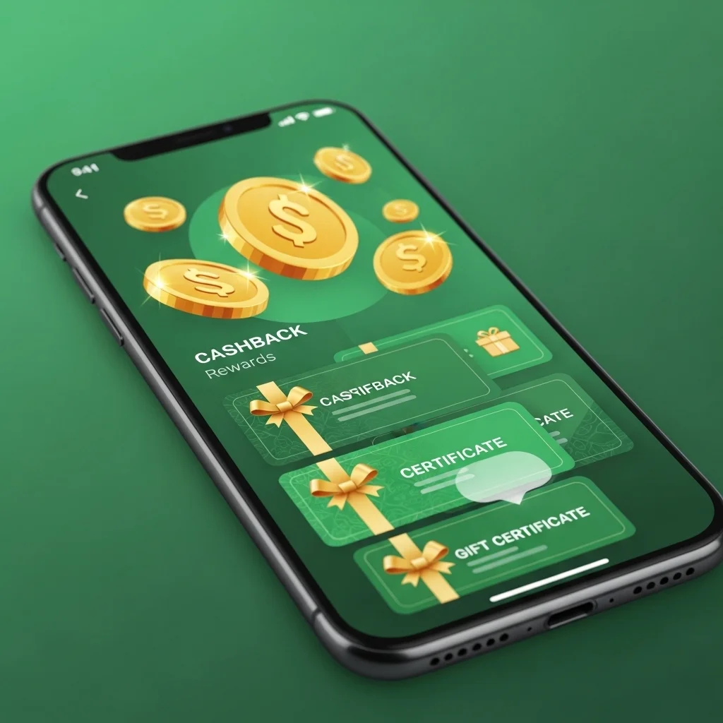 정부 혜택과 지역 화폐, 모르면 손해 보는 꿀팁