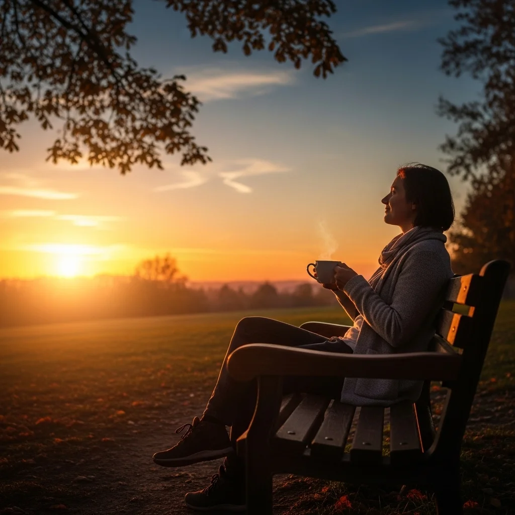 절약 시 주의사항: 무조건 안 쓰는 게 정답은 아니에요