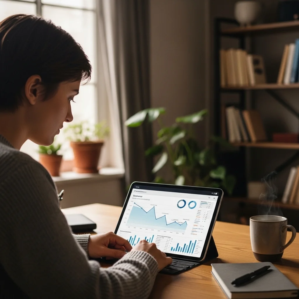 숨만 쉬어도 나가는 돈, 고정지출부터 잡아야 합니다