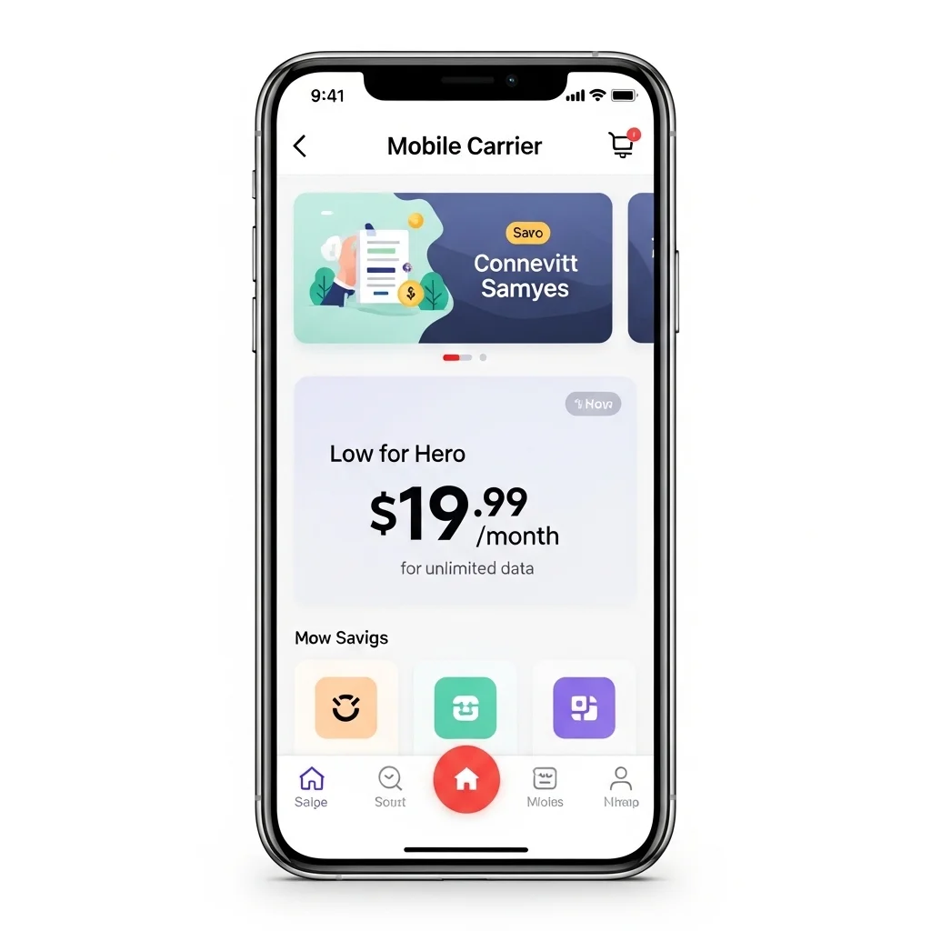 가장 먼저 손봐야 할 통신비와 알뜰폰 활용법