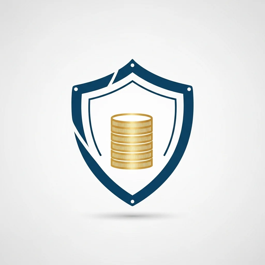 과도한 보험료 다이어트와 보장 분석