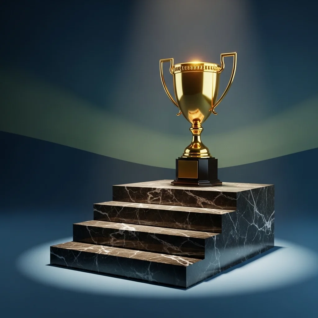 지출 구멍 막는 3단계 실천 가이드