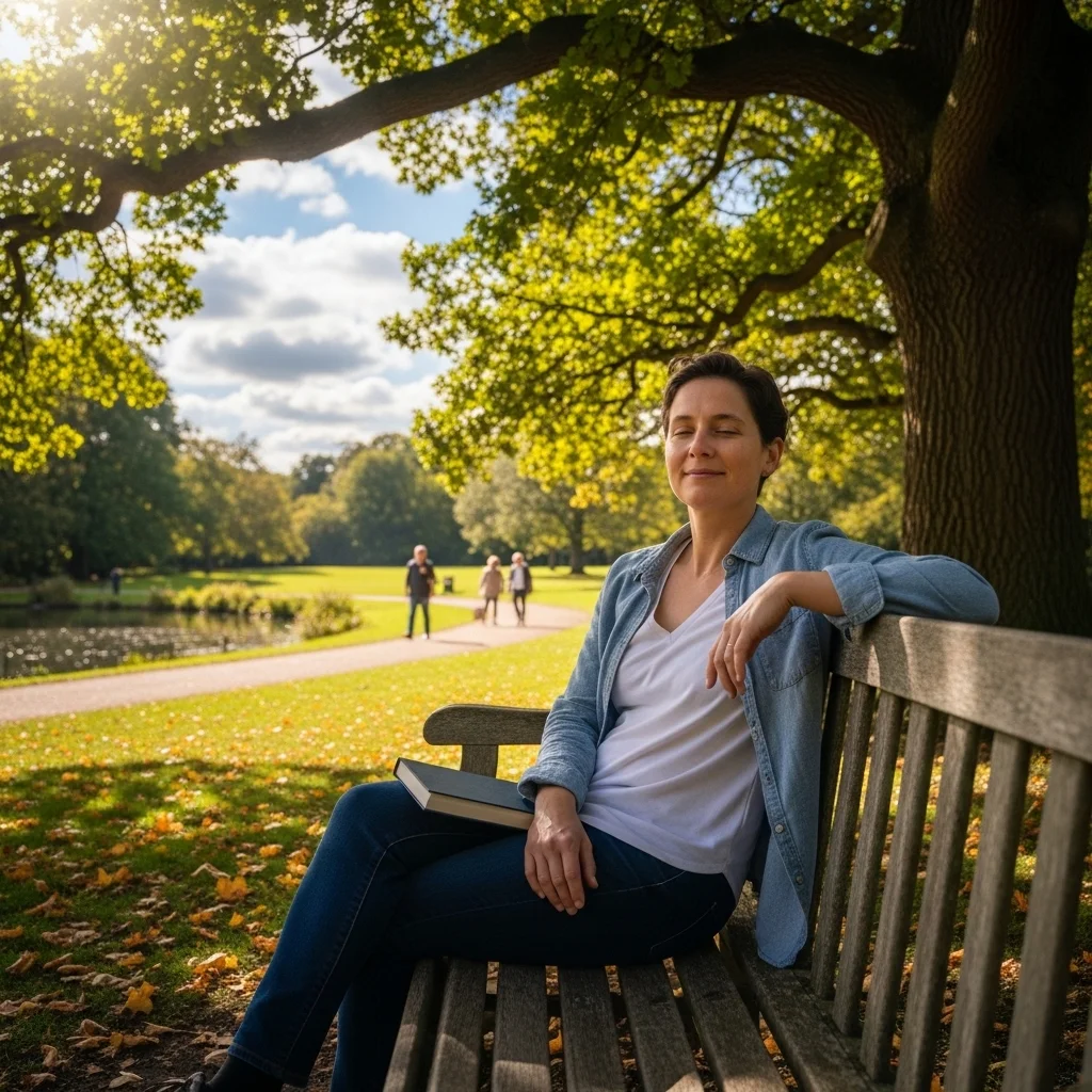 마무리: 절약은 고통이 아닌 자유로 가는 길